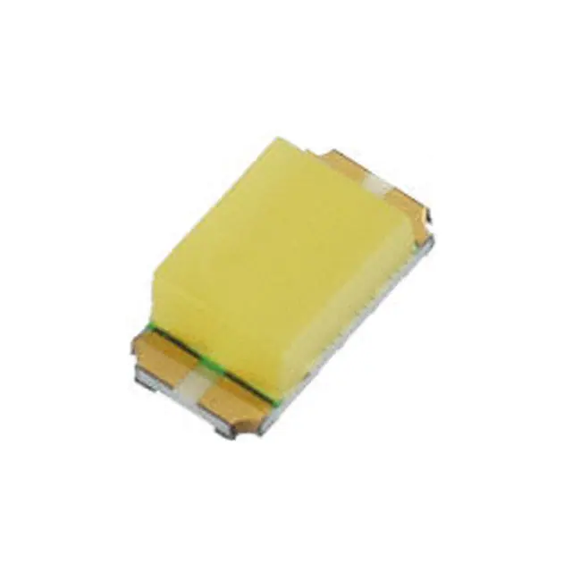 VLMW1300-GS08